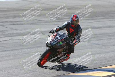 media/Mar-09-2025-TrackXperience (Sun) [[4c2000c718]]/4-Level 1/Session 4 Bowl/